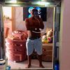 sneyderherazo4