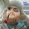 capemkeith