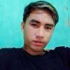 ahmadsyaifulloh91