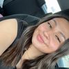 isahayes05