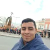 joseperezvilla21