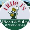 littlejspizza