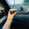 happyshoppi0