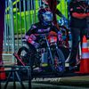 willikurniawan_