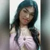 joycesilva9105