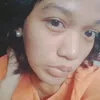 silaragrace