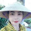 kimlienn_