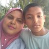 nazma11n