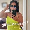 soylucydecortes