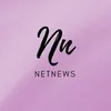 netnews701