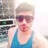 williamcosta1055