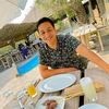 mrmedina95