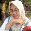 syahiraAfraynii