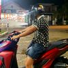 baddboy10