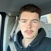 mr.morgan81