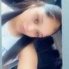 giselle2897