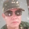 ng.hu.thanh1