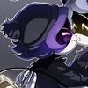 i_likerustyspoons1