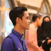 ustazmuhammadhamizan