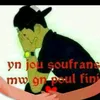 venaldfrancois