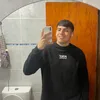 tiagoavila77