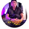 antonio.producciones