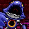 lazyreaction6