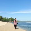 depi_ivey