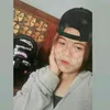 xylaaaaaaa2