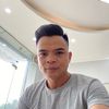 user150272923050