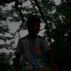 tanvirzerox1