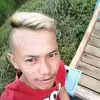 slametmuharsi