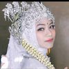 dianxinhui2