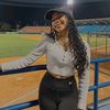 vickyosunaaa