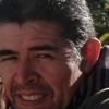 renattocolareta
