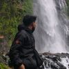 nyuk_112