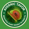 avernic_tavor