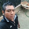 ulisesramon2362
