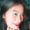 jolinasangreo802