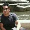 tomasfernandez753