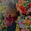 azaliainbloom