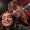 lverene