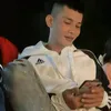 anhquyet58