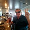 garylorenzato830