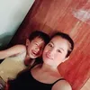 rachelleanncapiz