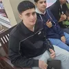 _andrewxr