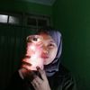 yulikharahmawati02