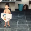 rzcosta7