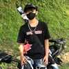 menmen_08_