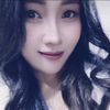 henywindria_01